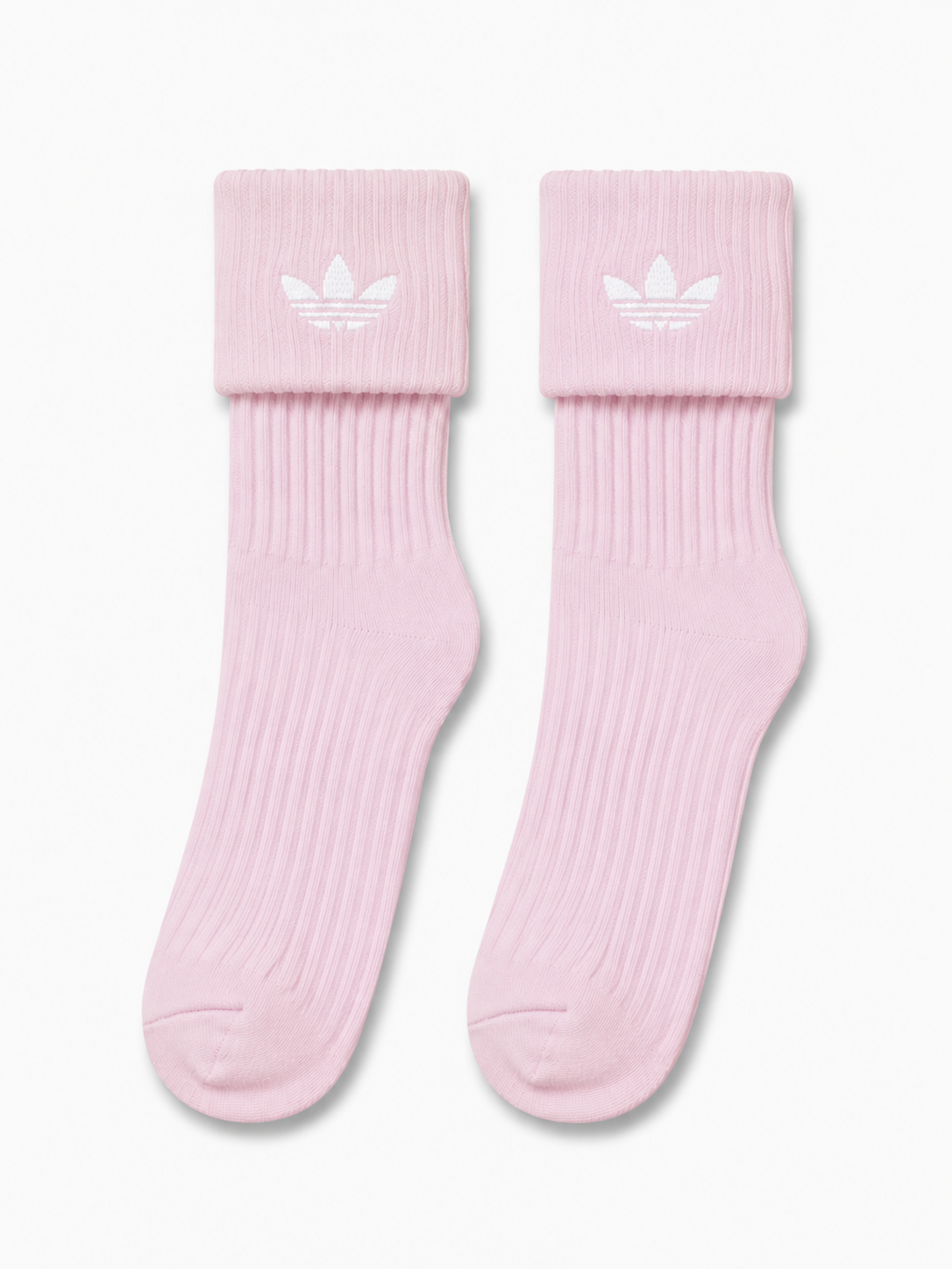 MEDIAS IMPORTADAS ADIDAS ORIGINALS Ref. 752