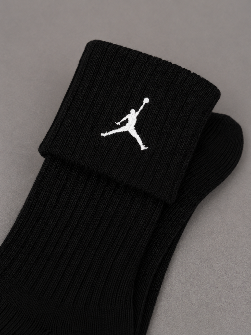 MEDIAS IMPORTADAS JORDAN Ref. 752