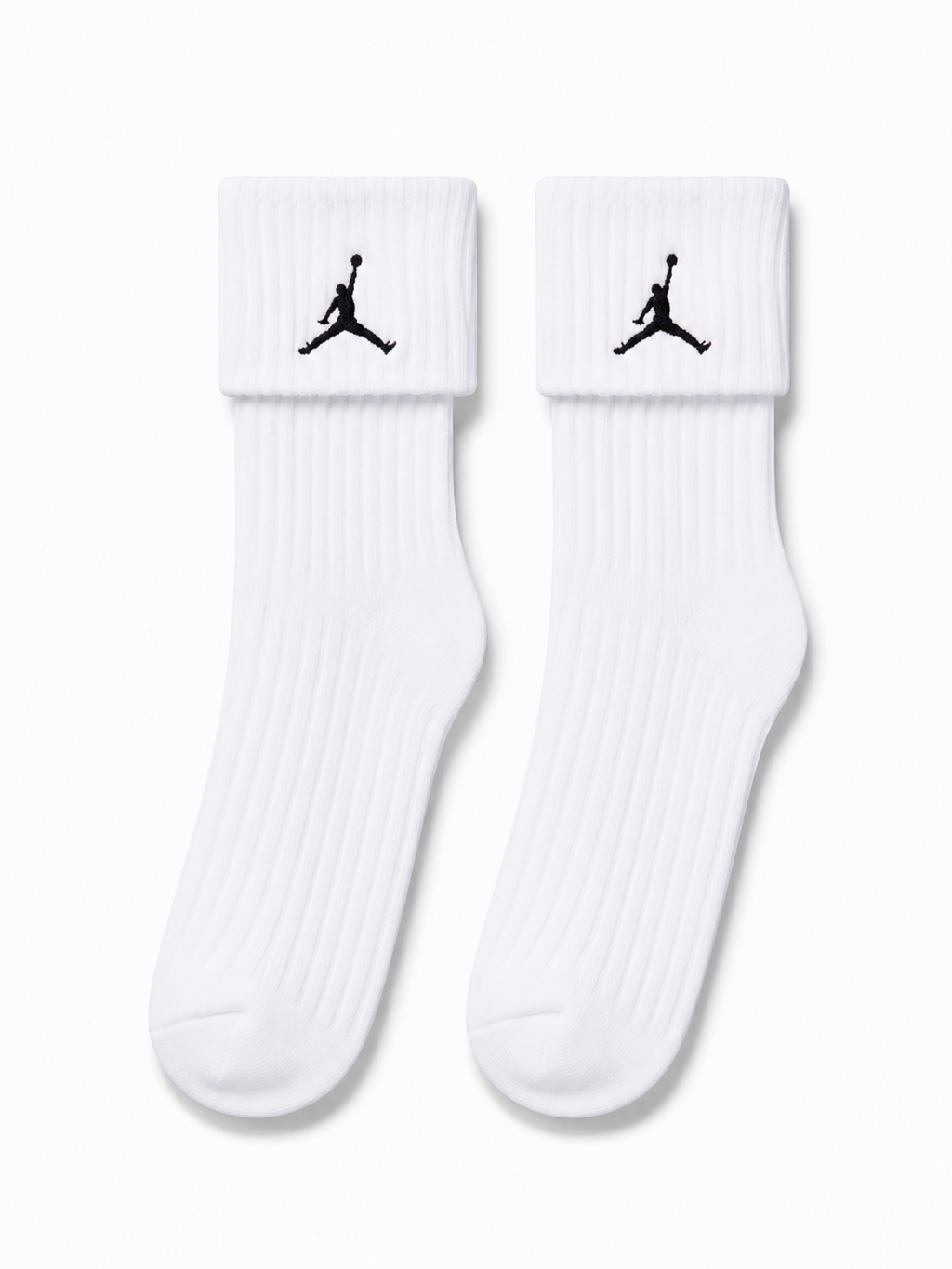 MEDIAS IMPORTADAS JORDAN Ref. 752