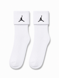 MEDIAS IMPORTADAS JORDAN Ref. 752