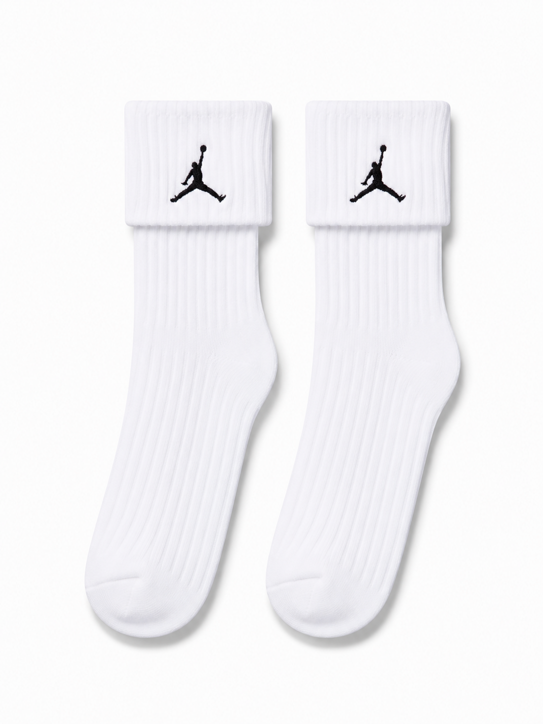 MEDIAS IMPORTADAS JORDAN Ref. 752