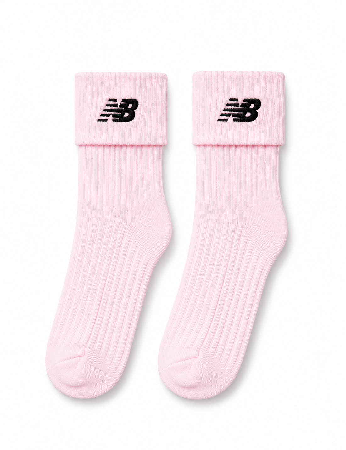 MEDIAS IMPORTADAS NEW BALANCE Ref. 752