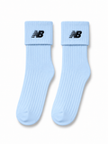 MEDIAS IMPORTADAS NEW BALANCE Ref. 752
