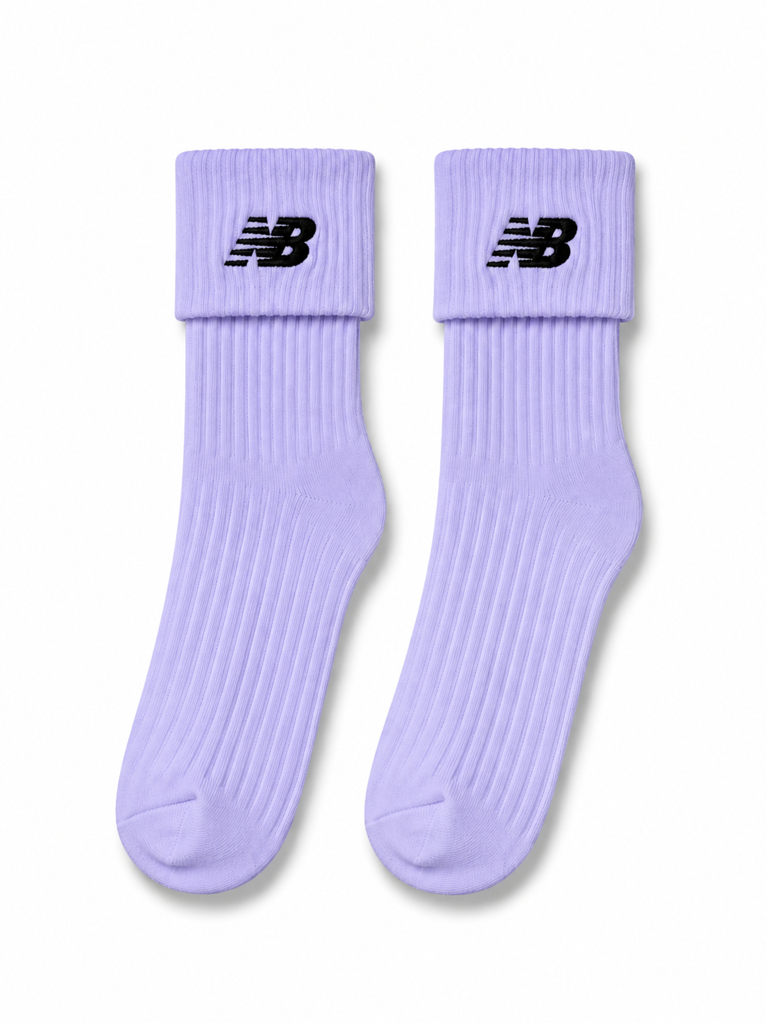 MEDIAS IMPORTADAS NEW BALANCE Ref. 752