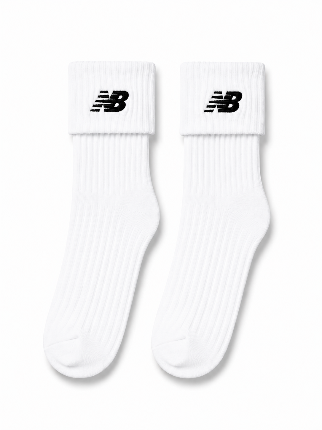MEDIAS IMPORTADAS NEW BALANCE Ref. 752