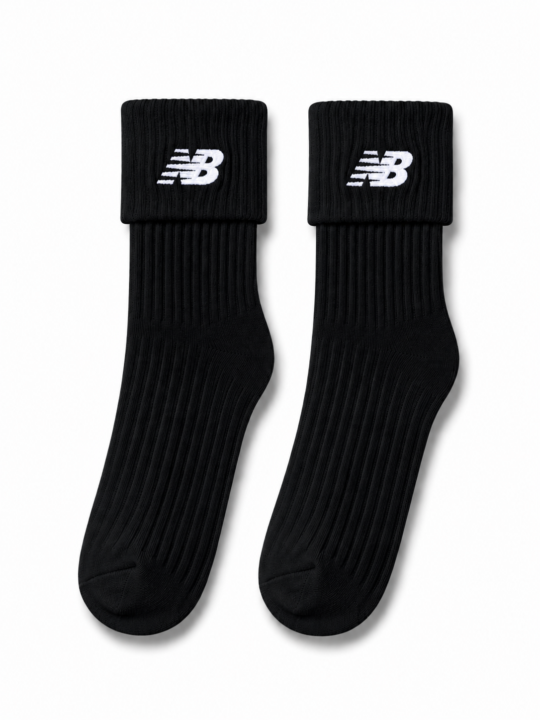 MEDIAS IMPORTADAS NEW BALANCE Ref. 752
