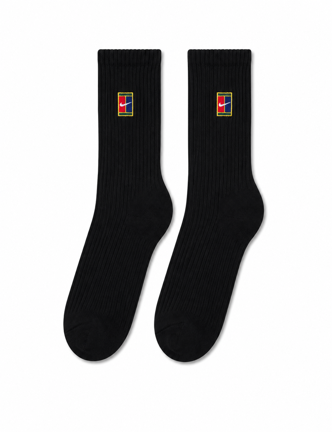 MEDIAS IMPORTADAS NIKE RETRO Ref. 752