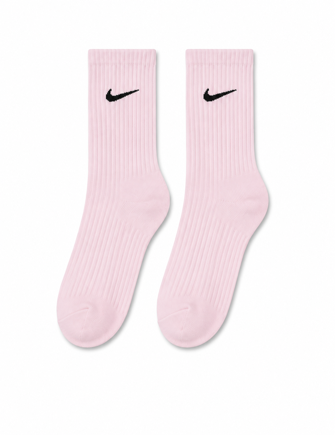 MEDIAS IMPORTADAS NIKE Ref. 752