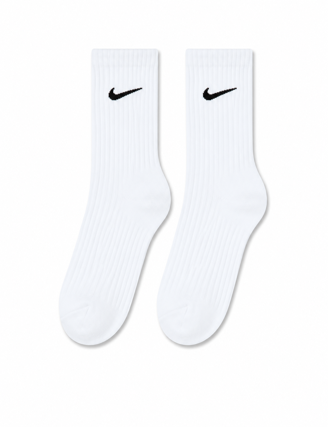 MEDIAS IMPORTADAS NIKE Ref. 752