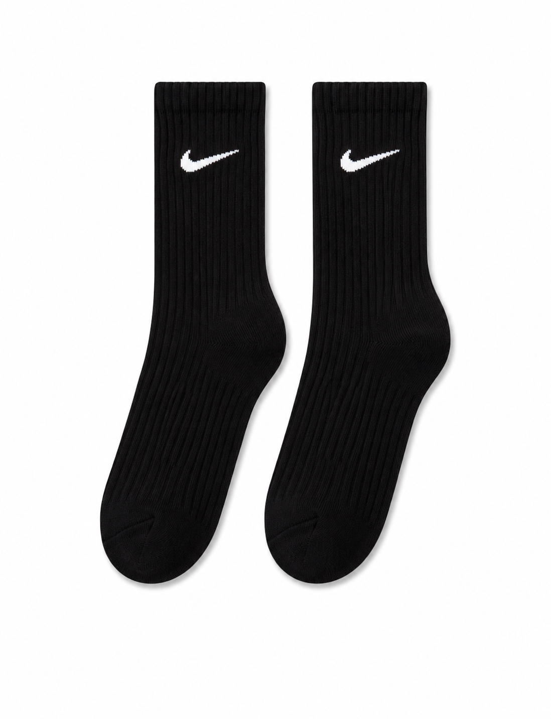 MEDIAS IMPORTADAS NIKE Ref. 752