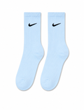 MEDIAS IMPORTADAS NIKE Ref. 752