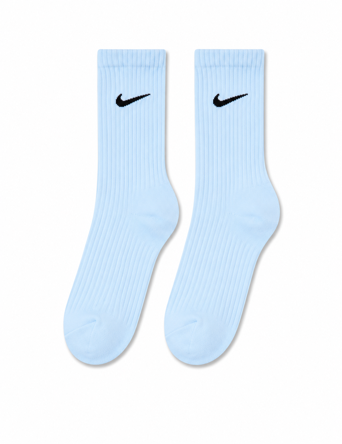 MEDIAS IMPORTADAS NIKE Ref. 752