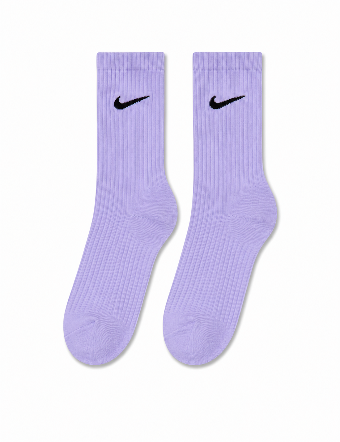 MEDIAS IMPORTADAS NIKE Ref. 752