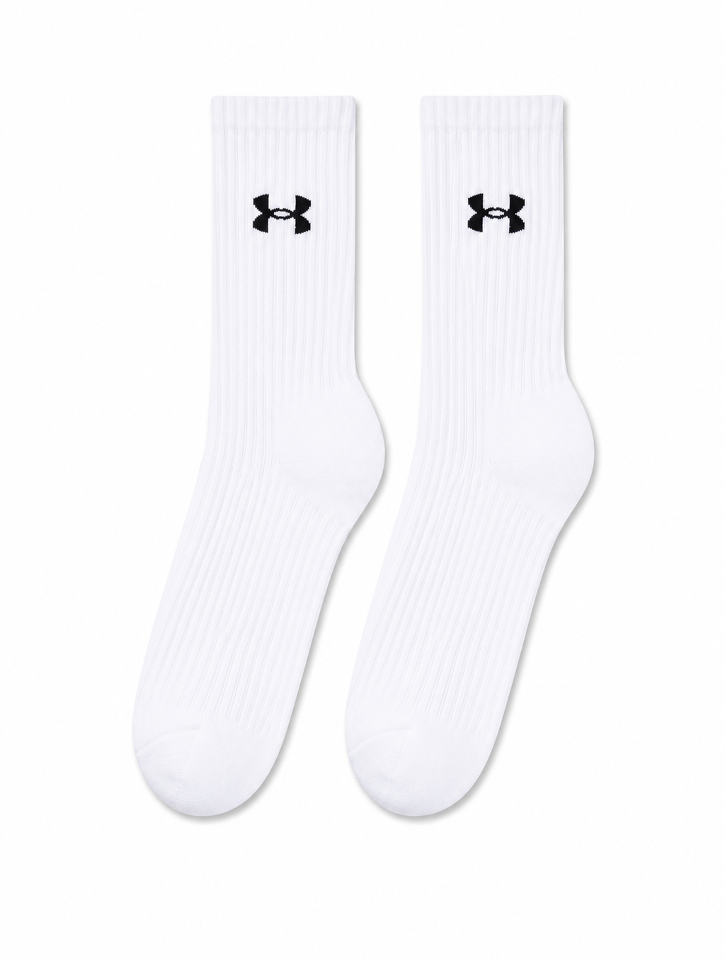 MEDIAS IMPORTADAS UNDER ARMOUR Ref. 753