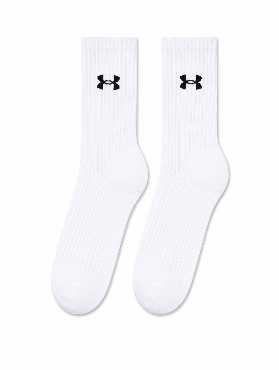 MEDIAS IMPORTADAS UNDER ARMOUR Ref. 753