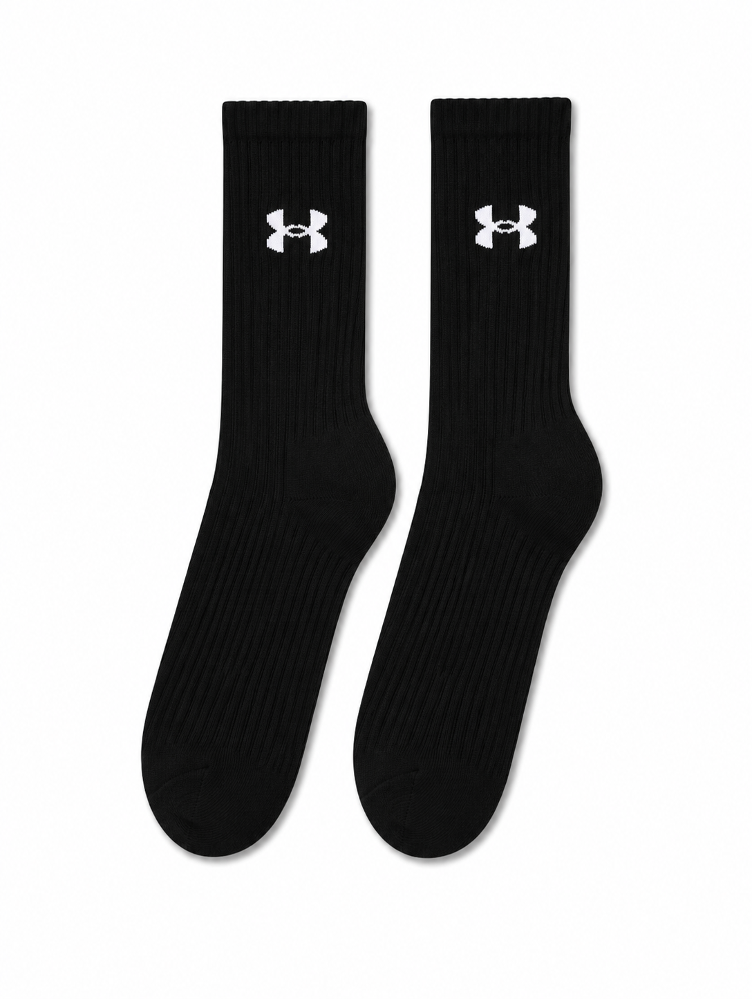 MEDIAS IMPORTADAS UNDER ARMOUR Ref. 753