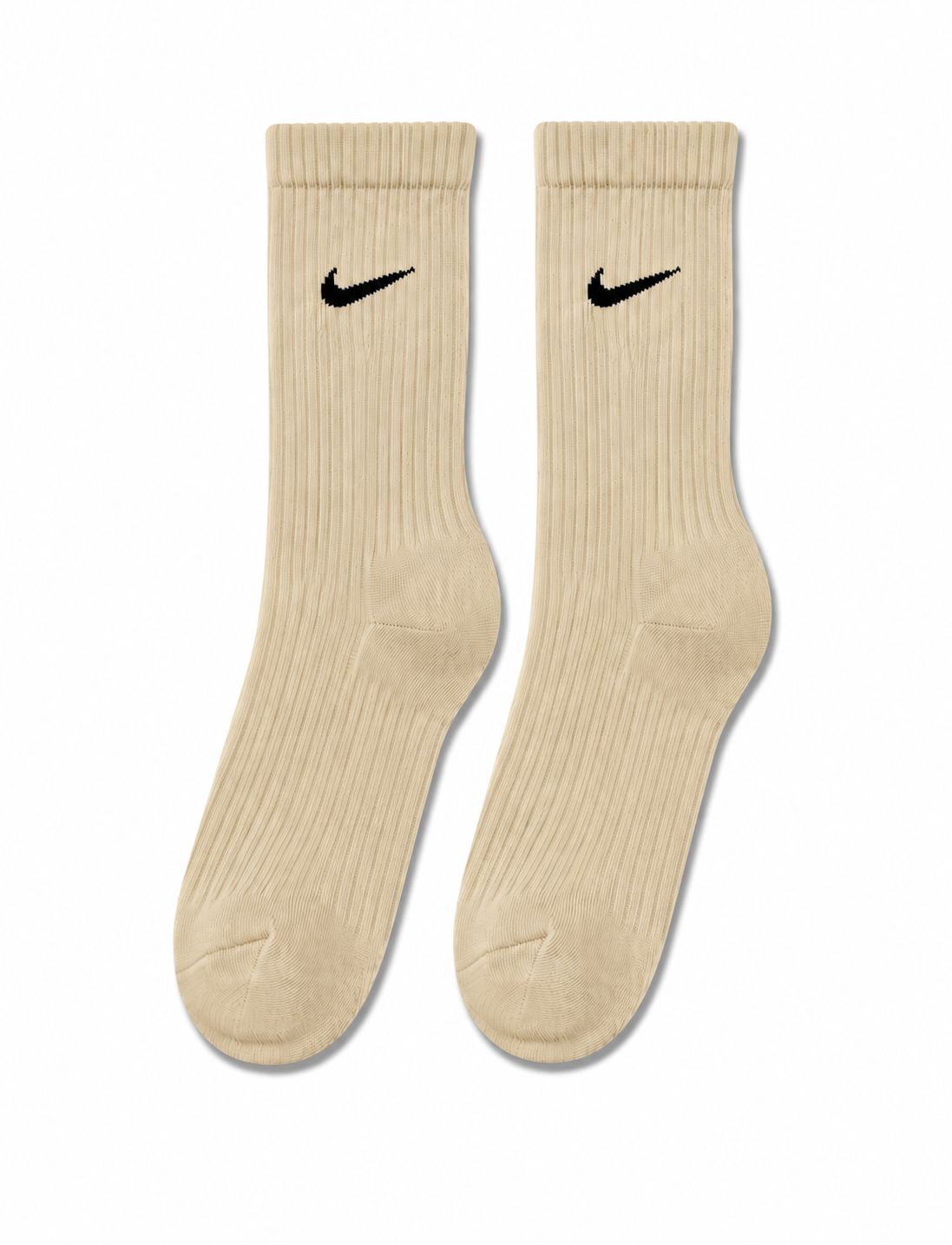 MEDIAS NACIONAL NIKE  Ref. 703