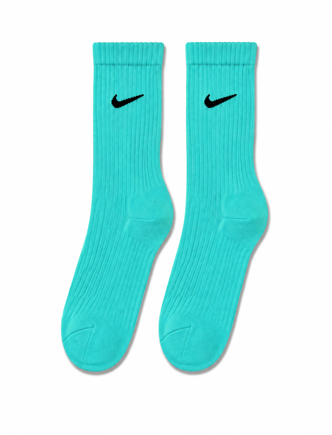 MEDIAS NACIONAL NIKE  Ref. 703