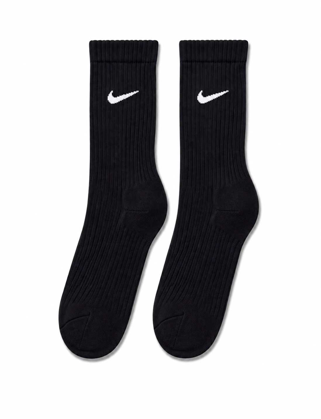 MEDIAS NACIONAL NIKE  Ref. 703