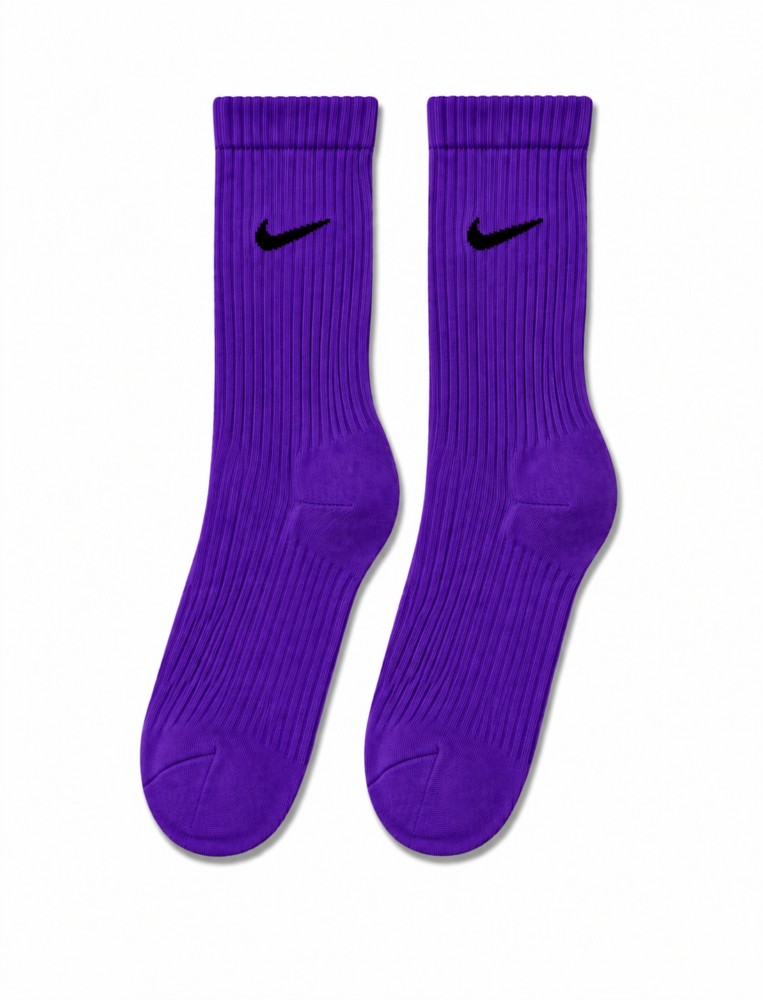 MEDIAS NACIONAL NIKE  Ref. 703