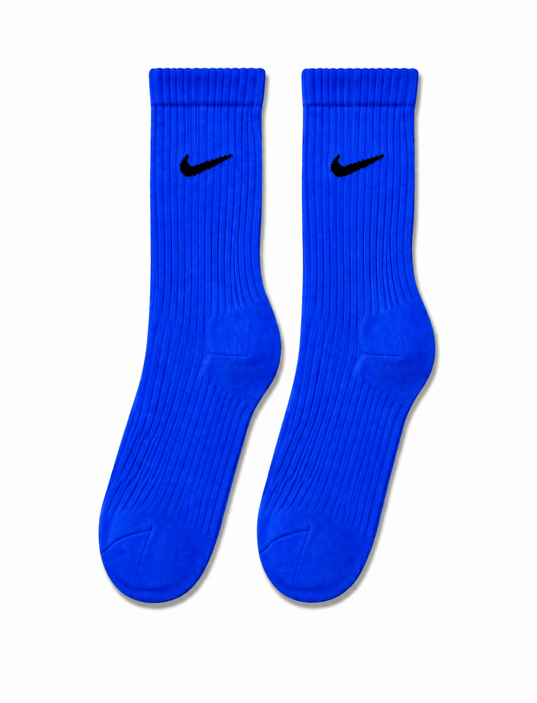 MEDIAS NACIONAL NIKE  Ref. 703
