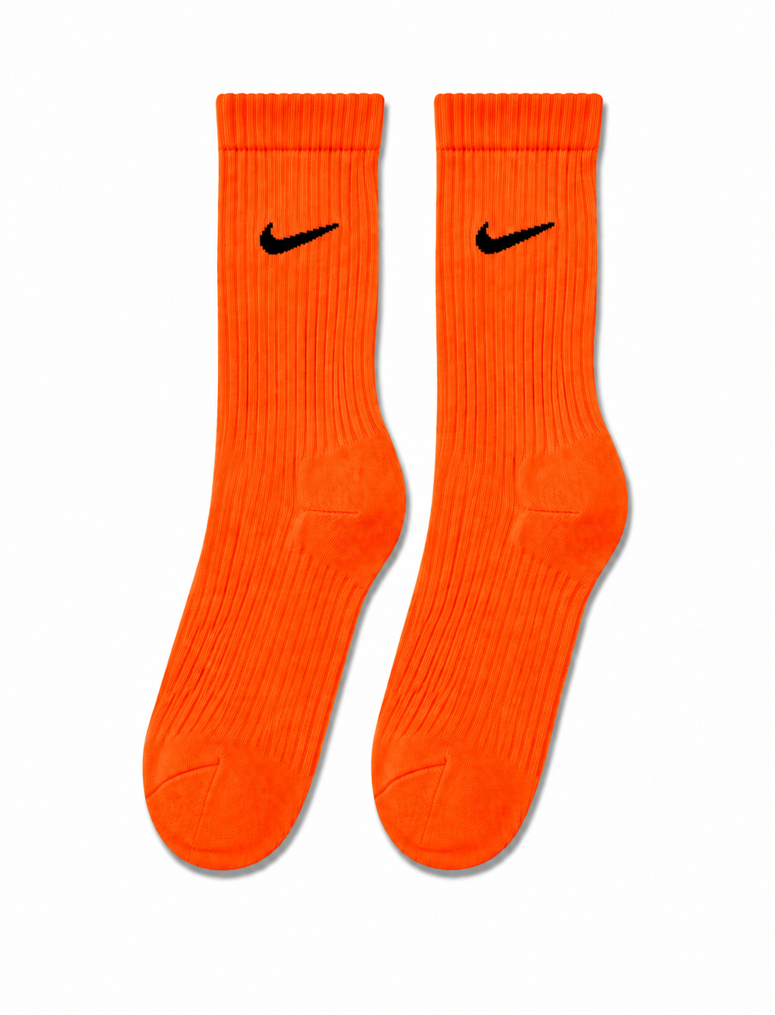 MEDIAS NACIONAL NIKE  Ref. 703