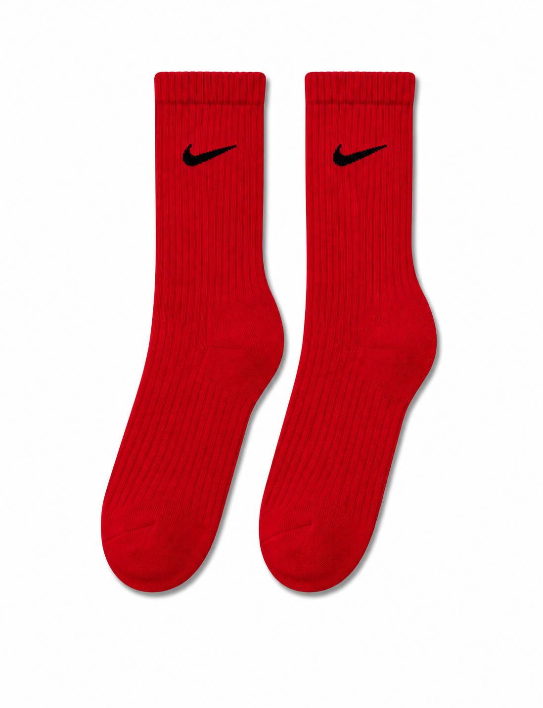 MEDIAS NACIONAL NIKE  Ref. 703