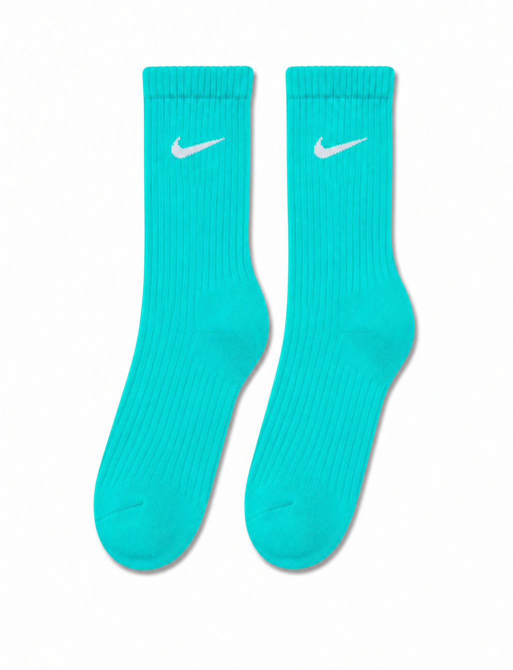 MEDIAS NACIONAL NIKE  Ref. 703