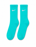 MEDIAS NACIONAL NIKE  Ref. 703