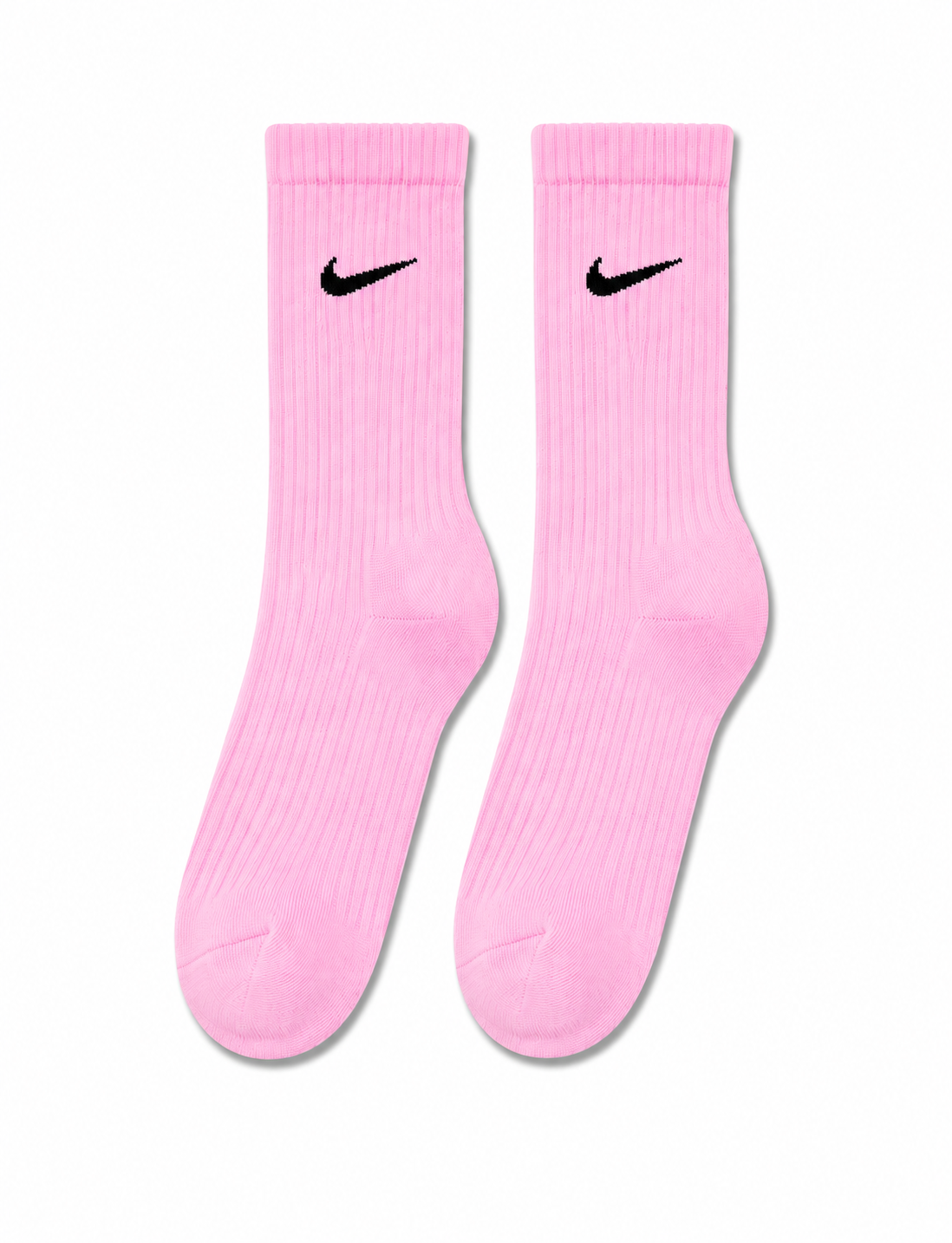 MEDIAS NACIONAL NIKE  Ref. 703