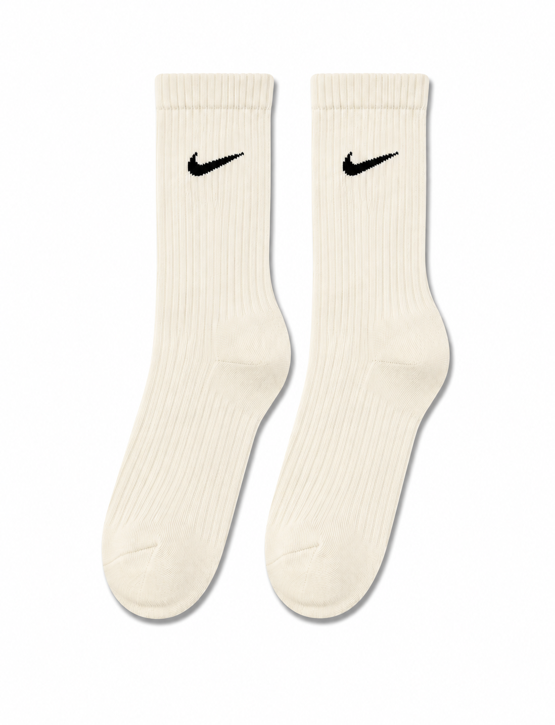 MEDIAS NACIONAL NIKE  Ref. 703