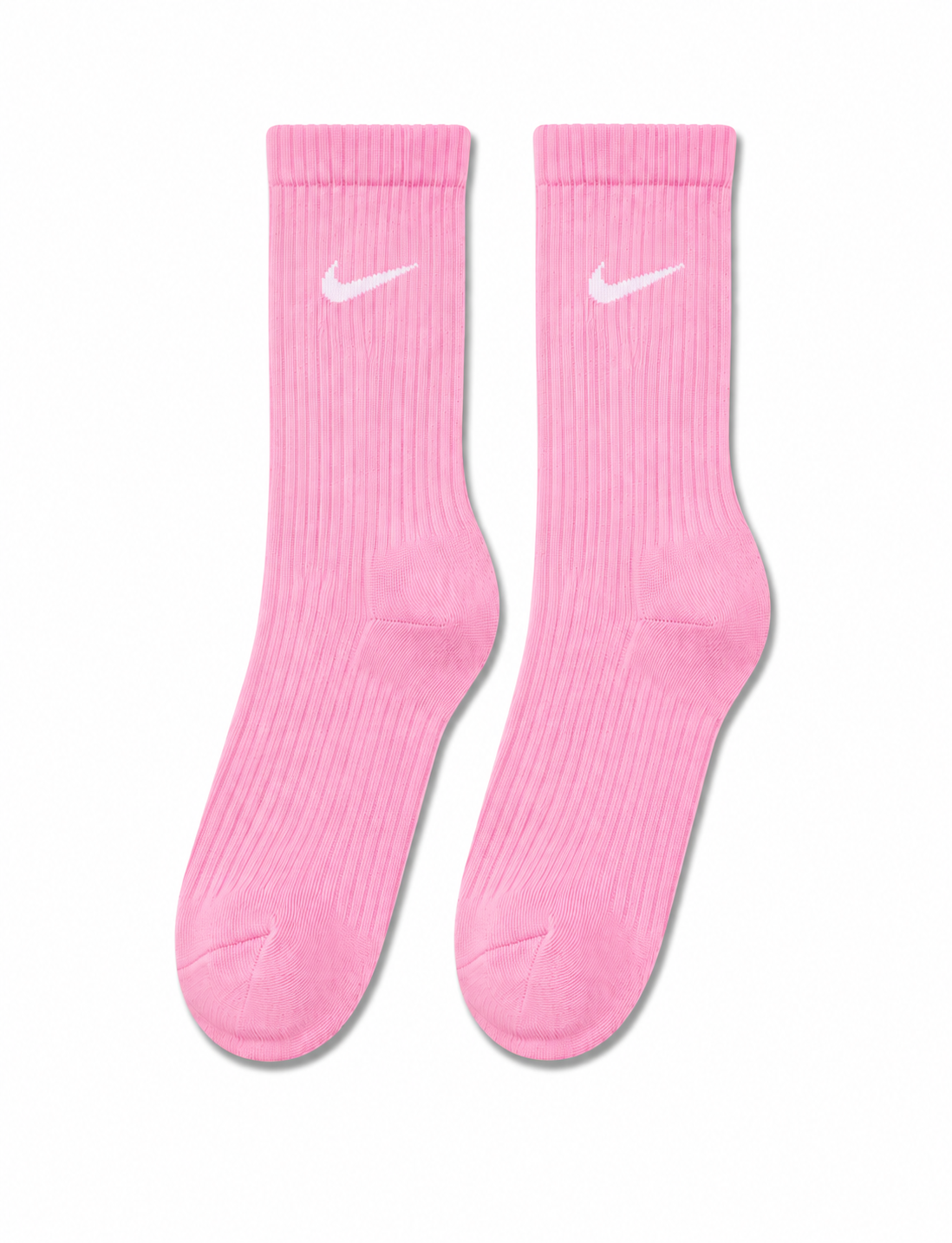 MEDIAS NACIONAL NIKE  Ref. 703