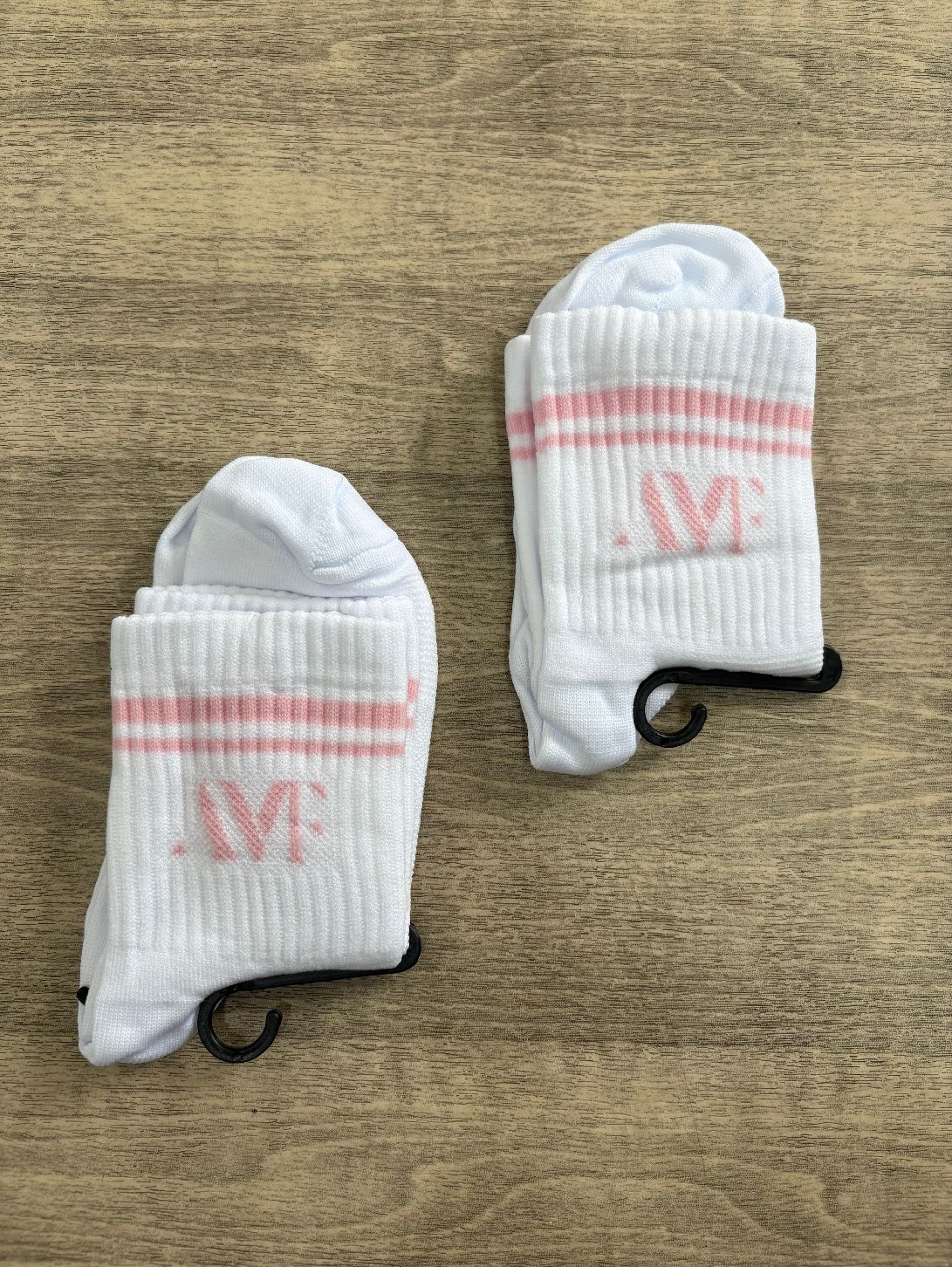 MEDIA DEPORTIVA CORTA AMOR FIT SPORT Ref. 706