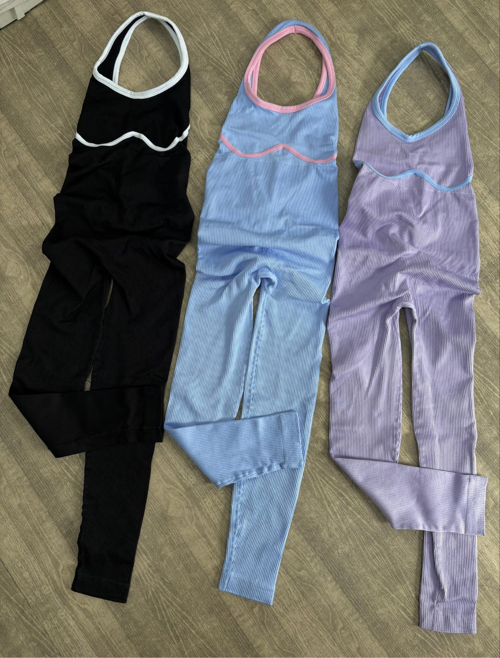 ENTERIZO DOBLE PUSH UP HALTER CON SESGO  Ref. 634