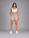 PANTALONETA RUNNING NIKE CON BOLSILLO  Ref. 4011