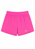 PANTALONETA RUNNING NIKE CON CREMALLERA INVISIBLE  Ref. 4011