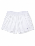 PANTALONETA RUNNING NIKE CON CREMALLERA INVISIBLE  Ref. 4011
